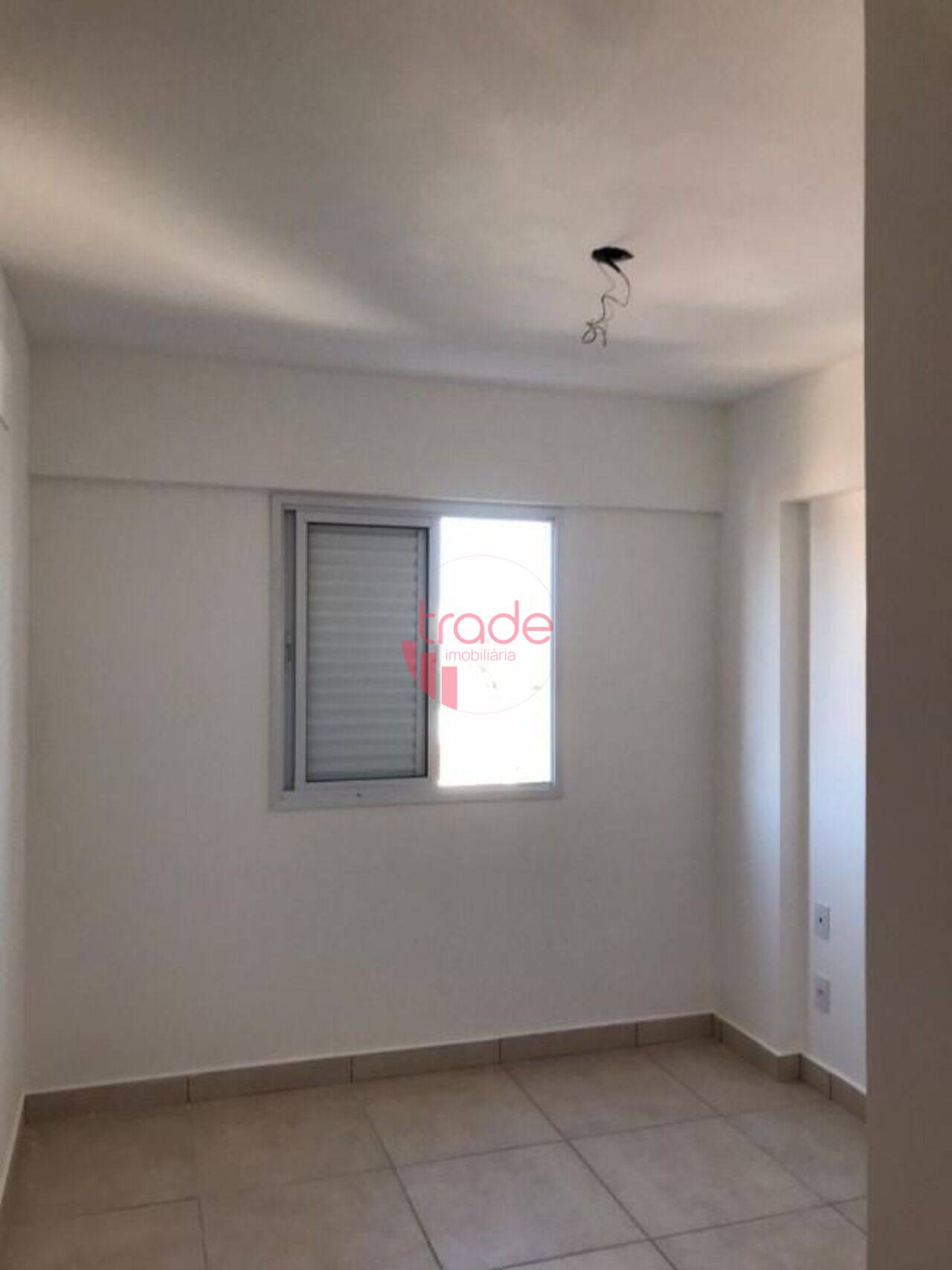 Apartamento Campos Elíseos, Ribeirão Preto - SP