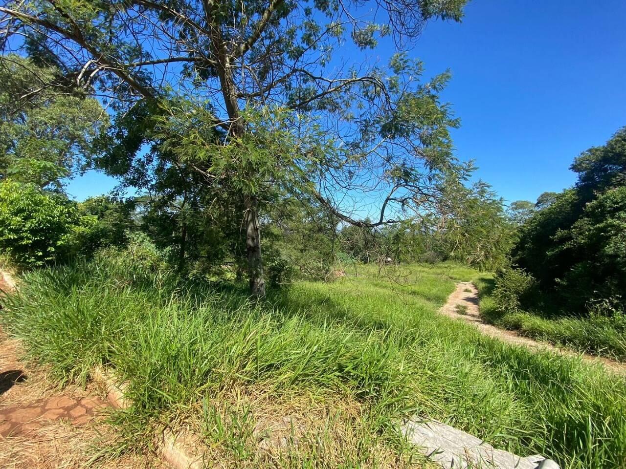 Terreno Boa  Saúde, Novo Hamburgo - RS