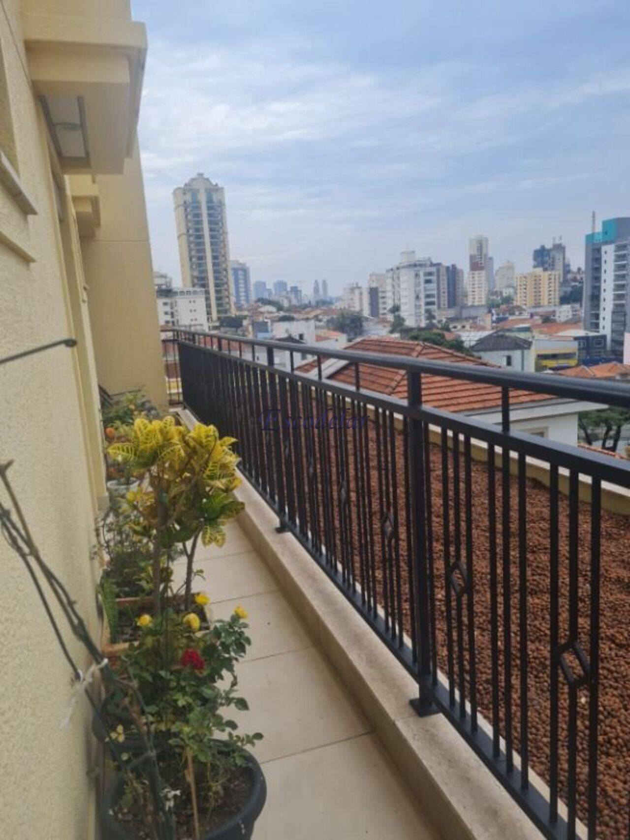Apartamento Jardim Sao Paulo(Zona Norte), São Paulo - SP