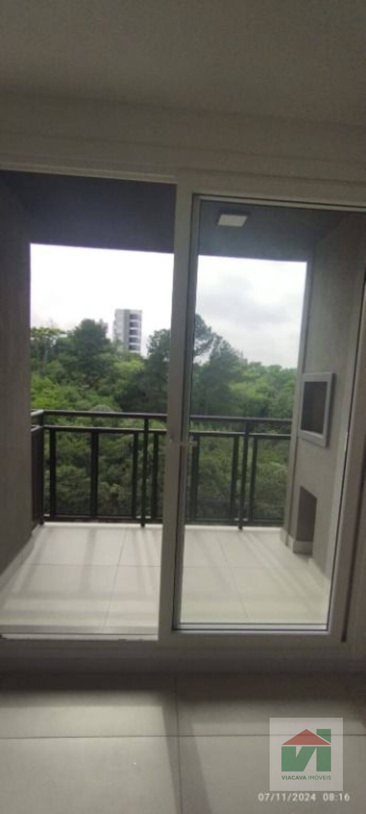 Apartamento Nossa Senhora de Fátima, Taquara - RS