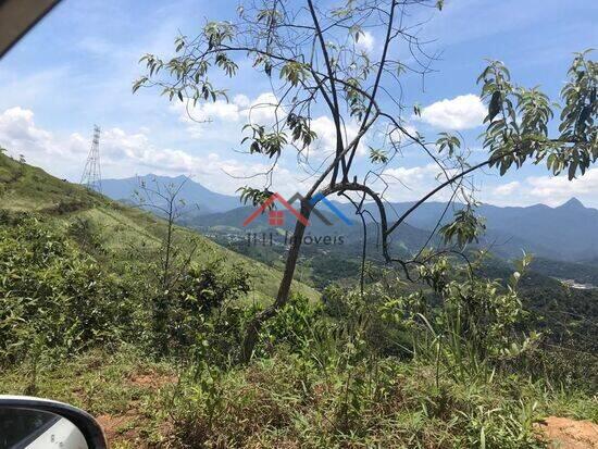 Santo Antônio - Duque de Caxias - RJ, Duque de Caxias - RJ