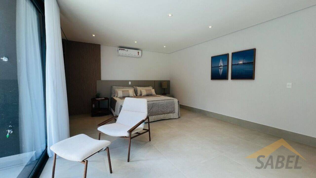 Casa Riviera de São Lourenço, Bertioga - SP