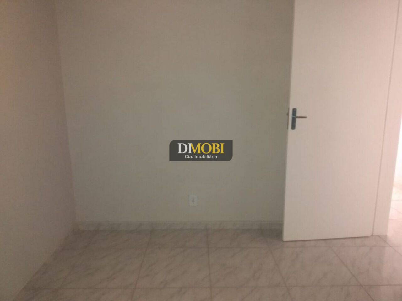 Apartamento Santa Cruz, Gravataí - RS