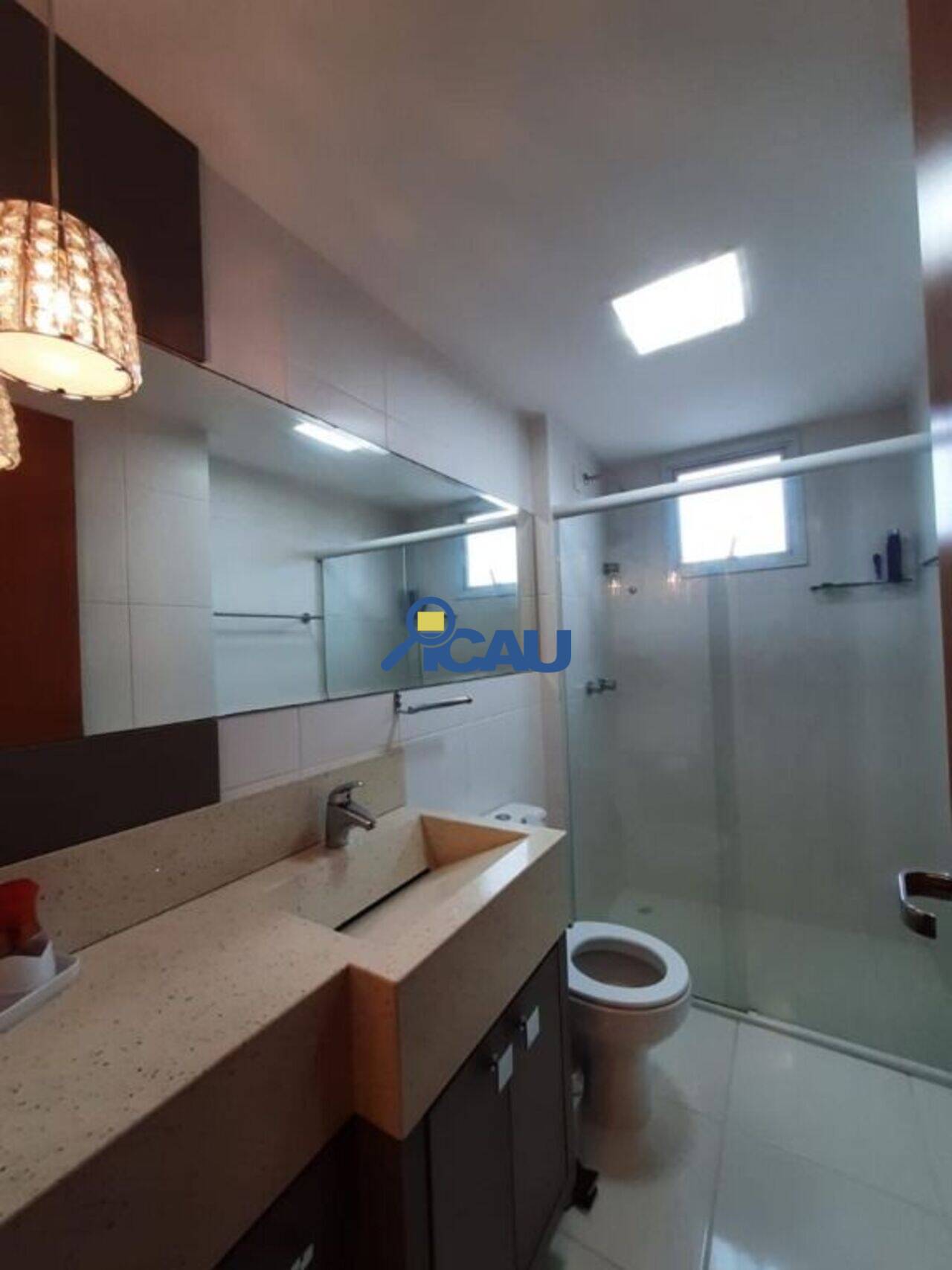 Apartamento Centro, Penha - SC