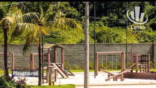 Condomínio Residencial Lago da Barra - Jaguariúna - SP, Jaguariúna - SP