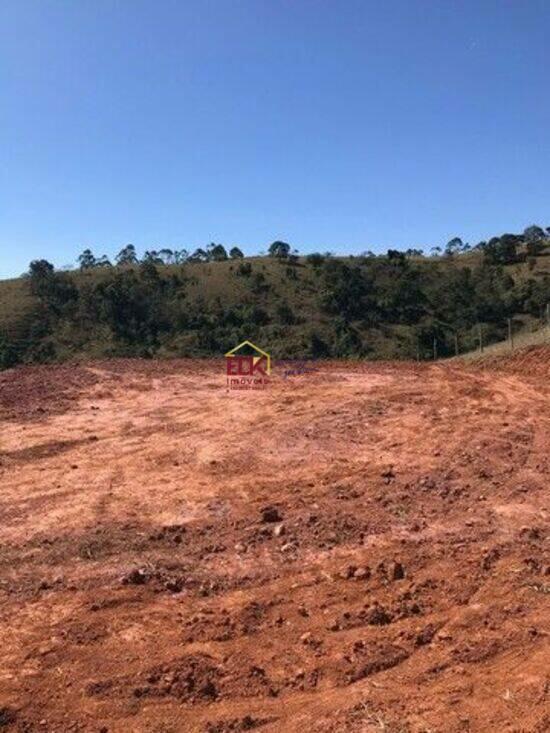 Zona Rural - São Luiz do Paraitinga - SP, São Luiz do Paraitinga - SP