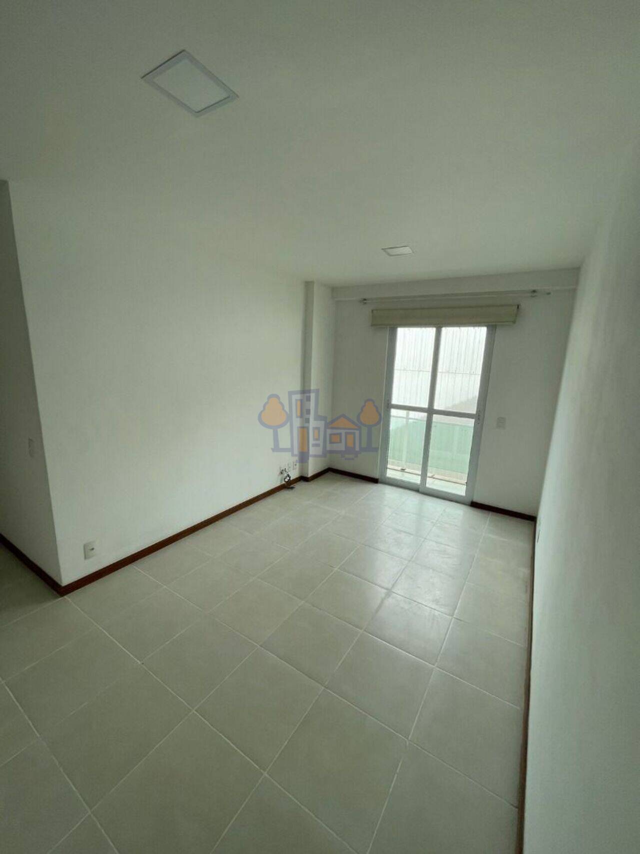 Apartamento Prado, Nova Friburgo - RJ