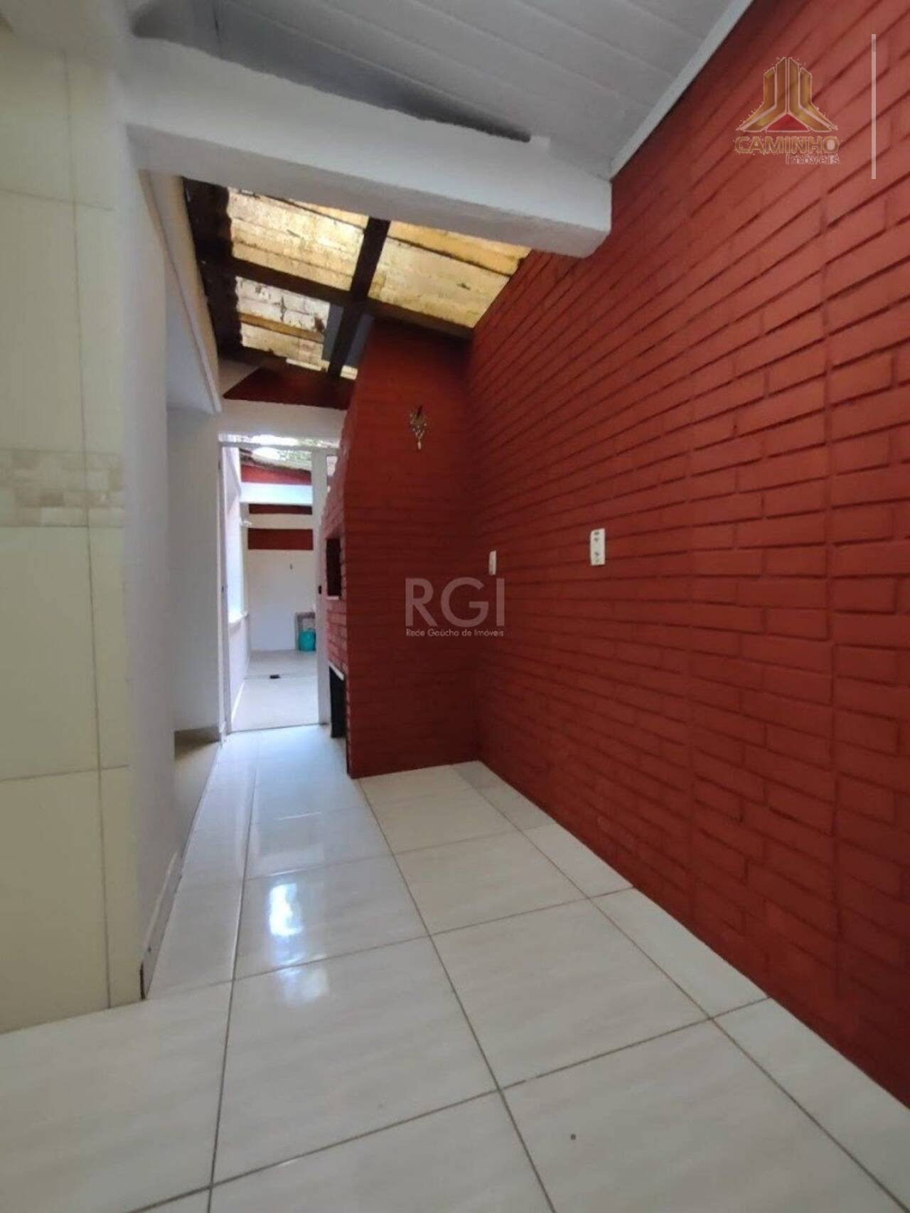 Apartamento Medianeira, Porto Alegre - RS