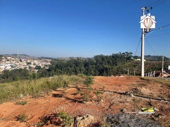 Chácaras Recanto do Sol - Pinhalzinho - SP, Pinhalzinho - SP