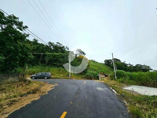 Chácaras de Inoã (Inoã) - Maricá - RJ, Maricá - RJ