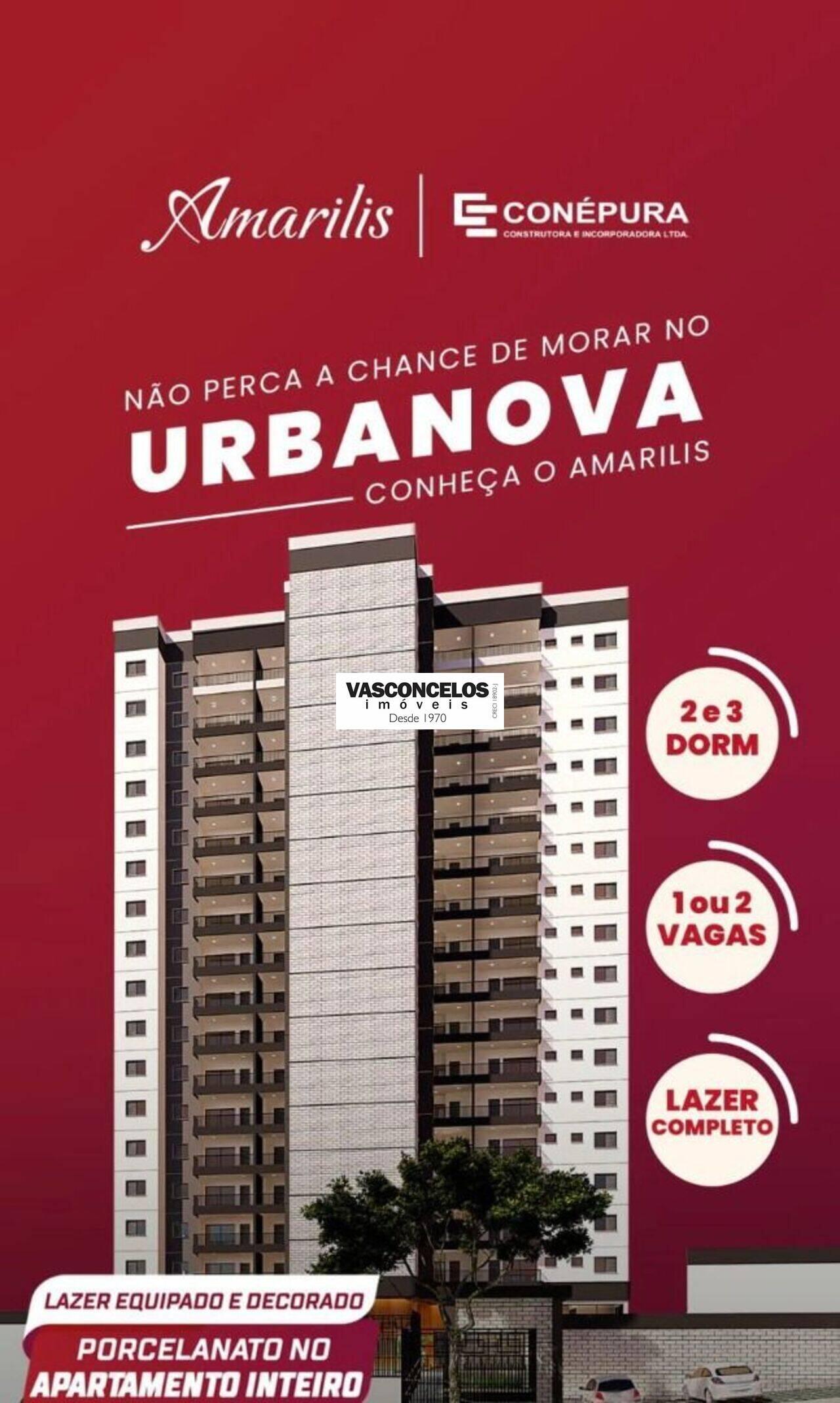  Condomínio Residencial Colinas do Paratehy, São José dos Campos - SP