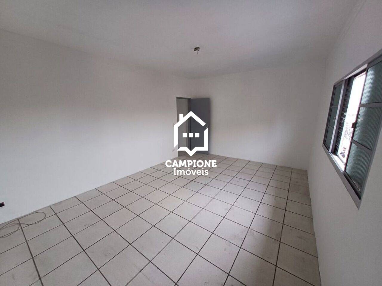 Apartamento Casa Verde Alta, São Paulo - SP