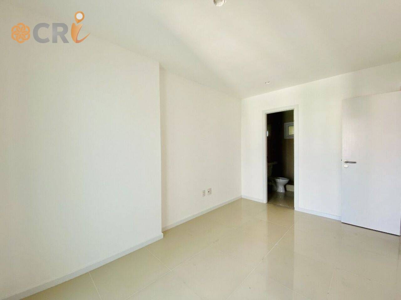 Apartamento Papicu, Fortaleza - CE