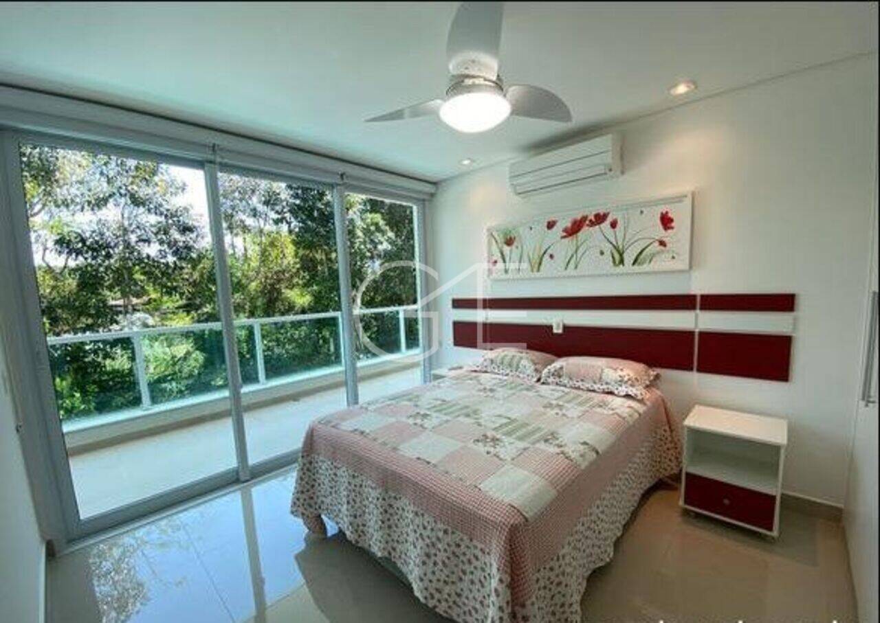 Casa Riviera de São Lourenço, Bertioga - SP