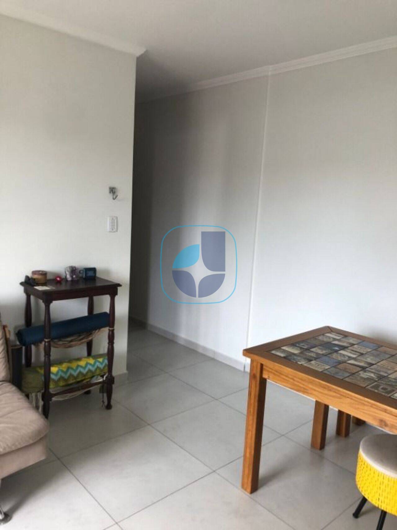 Apartamento Centro, Diadema - SP