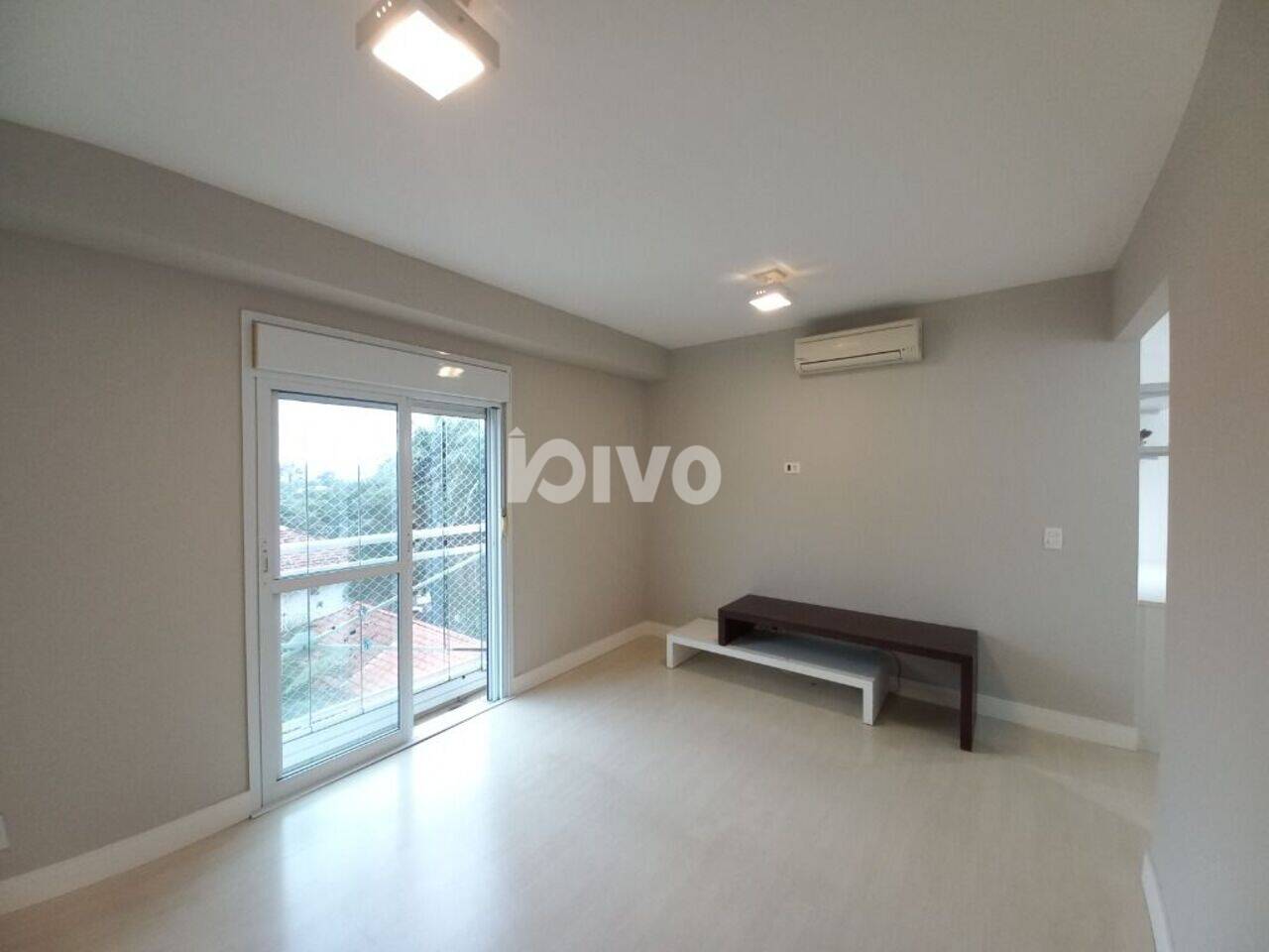 Apartamento Vila Mariana, São Paulo - SP