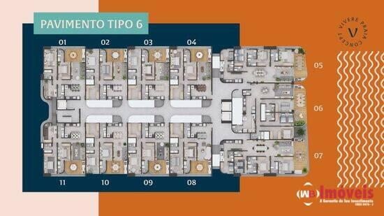 Camboinha - Cabedelo - PB, Cabedelo - PB