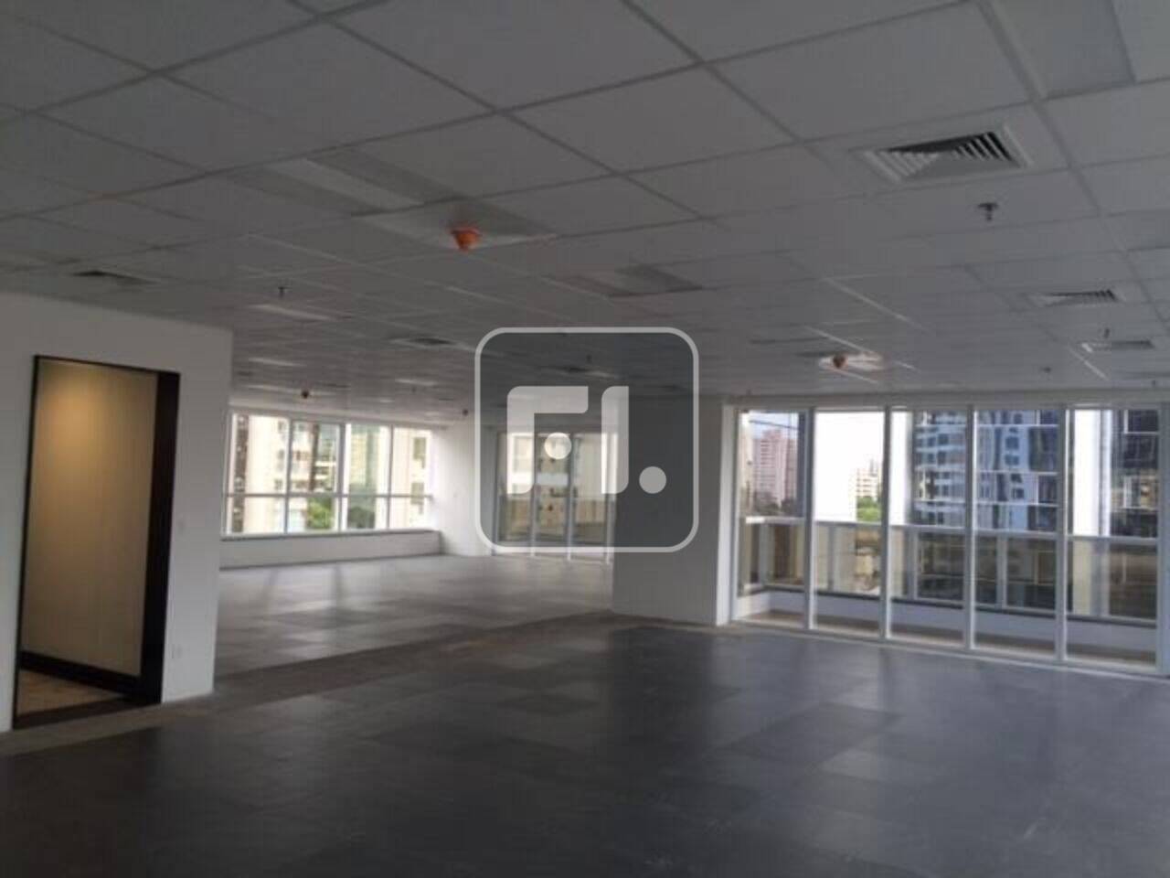 Conjunto, 101m² - venda por R$ 1.500.000 ou aluguel por R$ 11.551/mês - Brooklin - São Paulo/SP