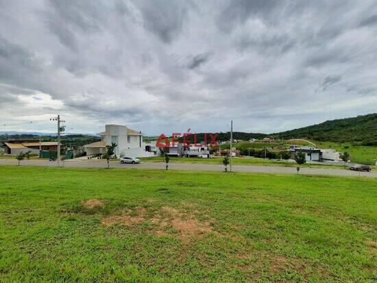 Condomínio Cyrela Landscape - Taubaté - SP, Taubaté - SP