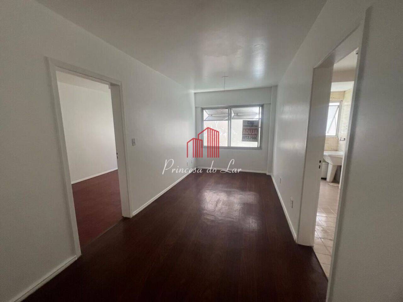 Apartamento Independência, Porto Alegre - RS