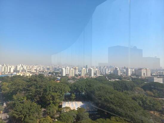 Alto da Mooca - São Paulo - SP, São Paulo - SP