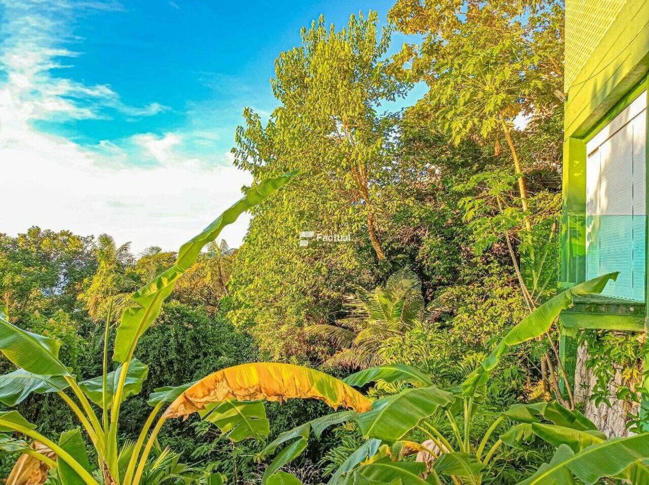 Casa Tijucopava, Guarujá - SP