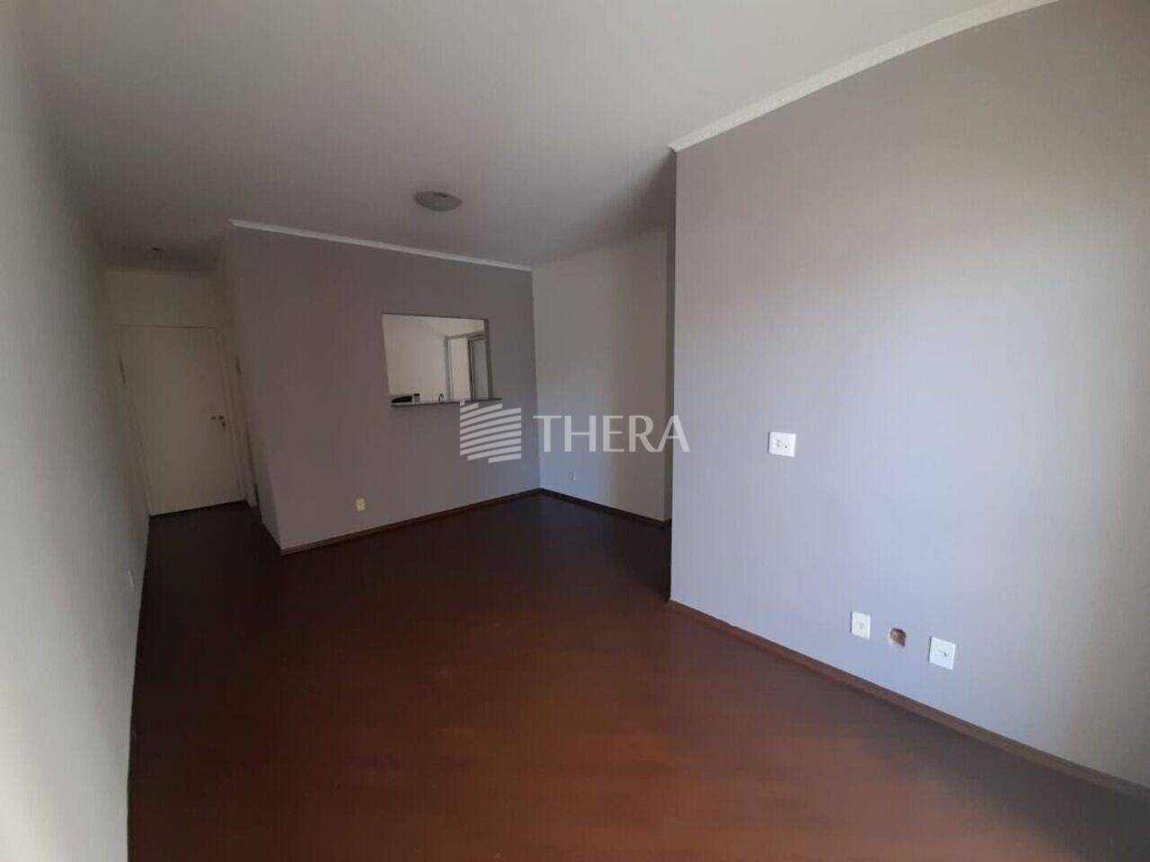 Apartamento Baeta Neves, São Bernardo do Campo - SP