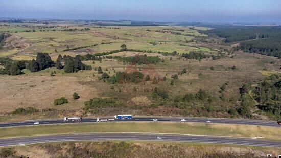 Balsa Nova - São Luiz do Purunã - PR, São Luiz do Purunã - PR