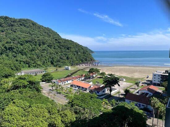 Canto do Forte - Praia Grande - SP, Praia Grande - SP