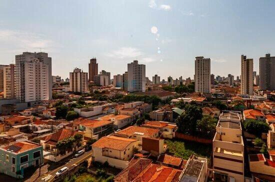 Centro - Piracicaba - SP, Piracicaba - SP