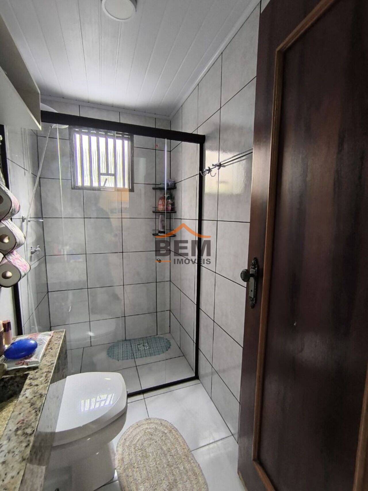 Apartamento Bairro Fazenda, Itajaí - SC