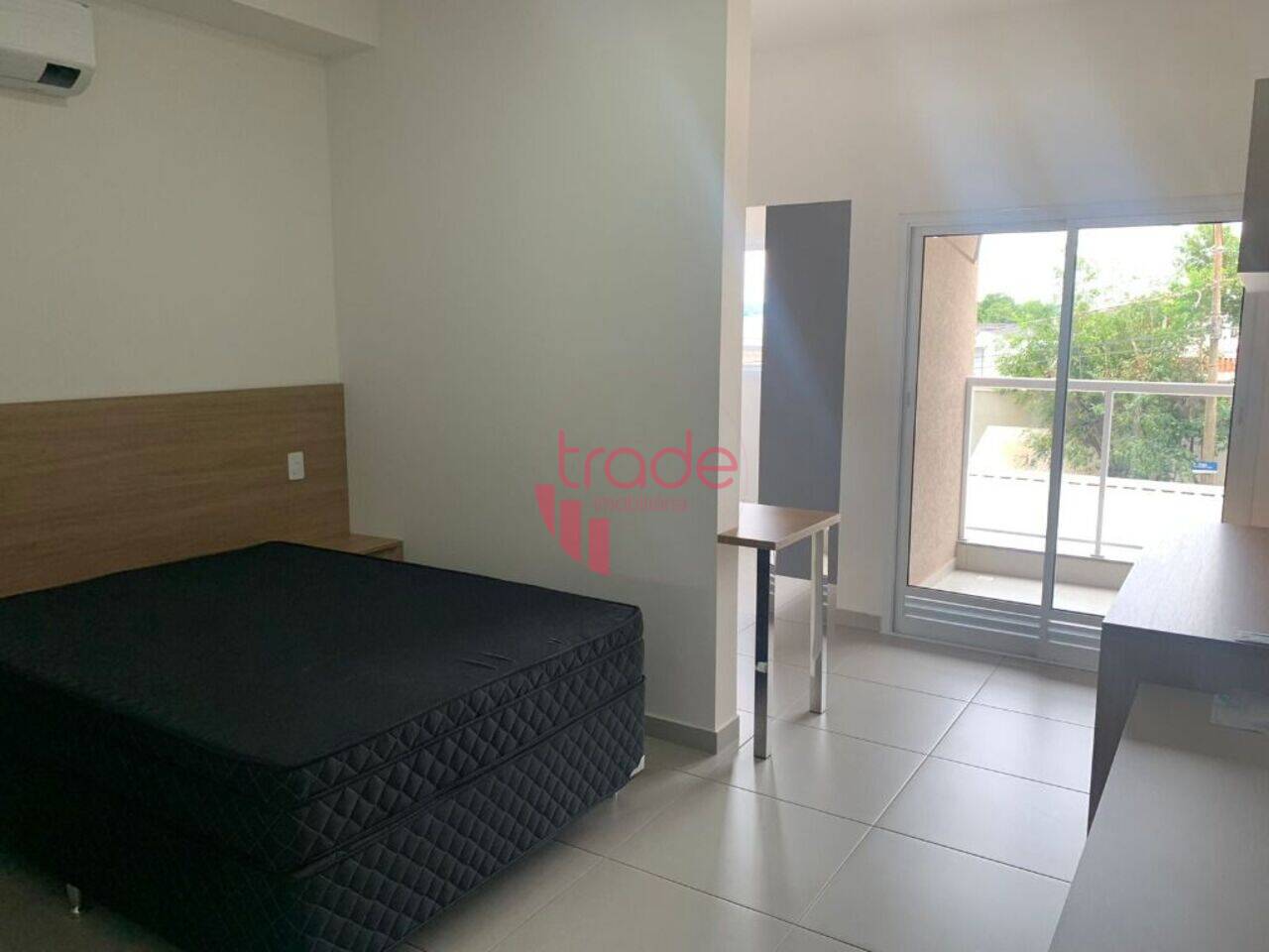 Apartamento Ribeirânia, Ribeirão Preto - SP