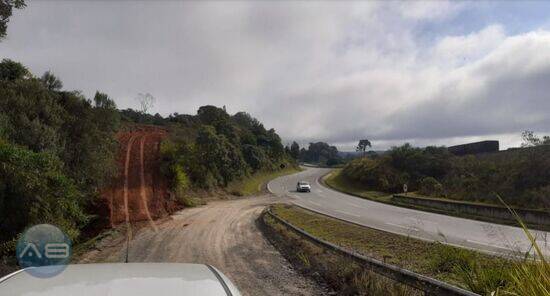 Itaqui - Campo Largo - PR, Campo Largo - PR