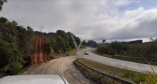 Itaqui - Campo Largo - PR, Campo Largo - PR