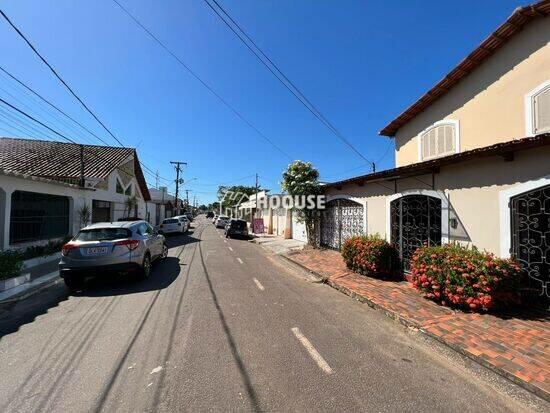 Casa Habitasa, Rio Branco - AC