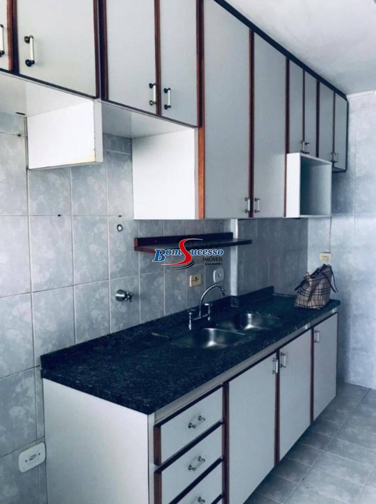 Apartamento Vila Formosa, São Paulo - SP