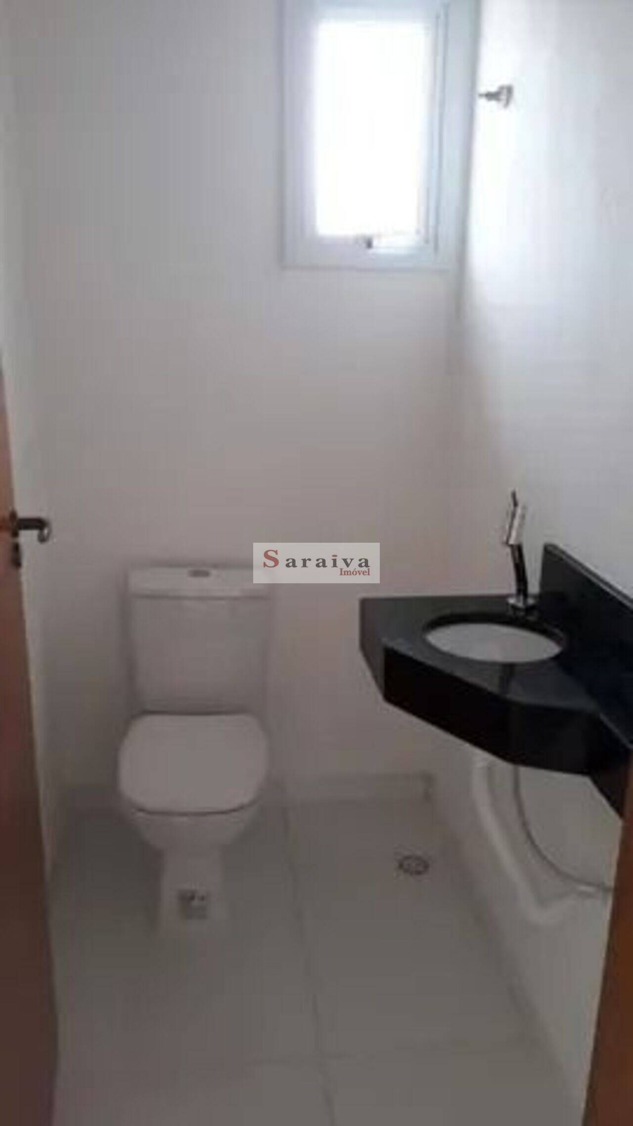 Apartamento Baeta Neves, São Bernardo do Campo - SP