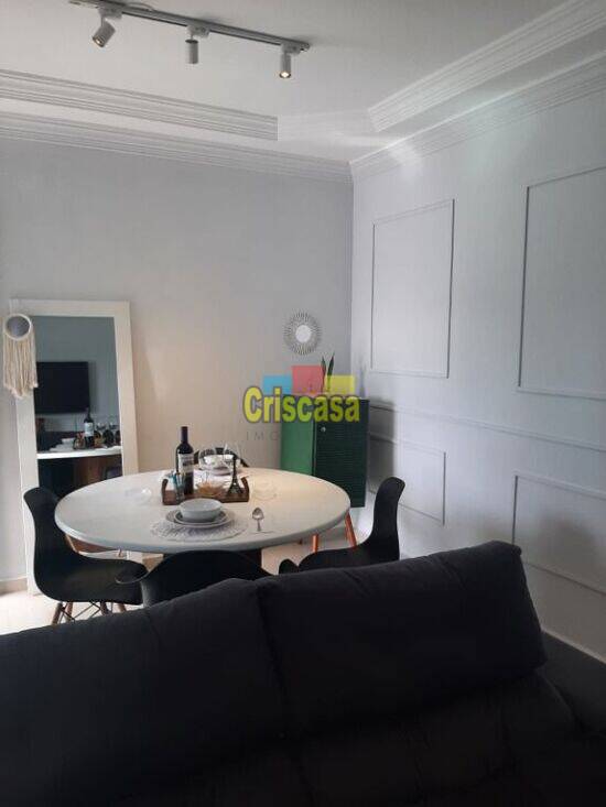 Residencial Rio Das Ostras - Rio das Ostras - RJ, Rio das Ostras - RJ