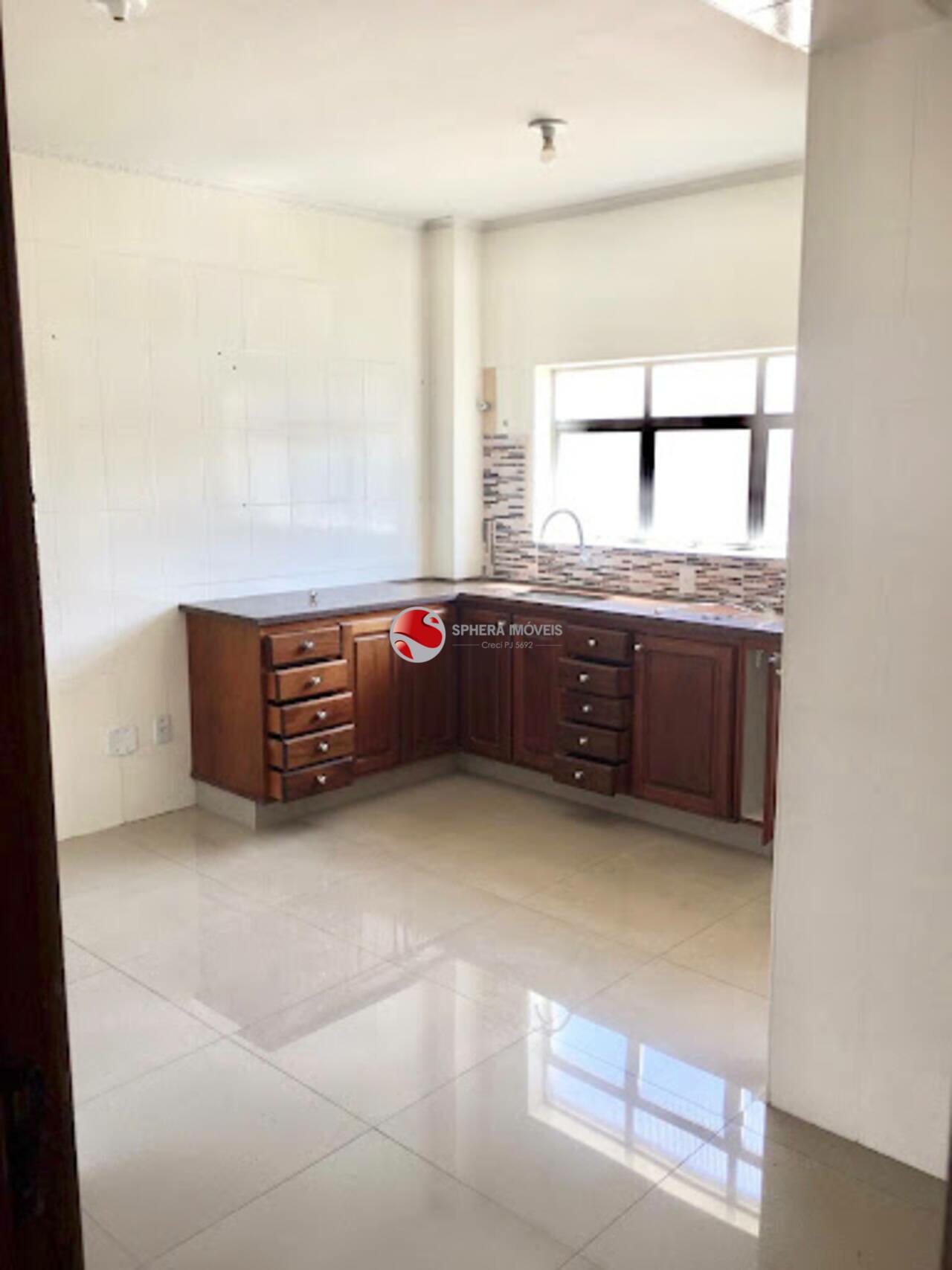 Apartamento Centro, Pouso Alegre - MG