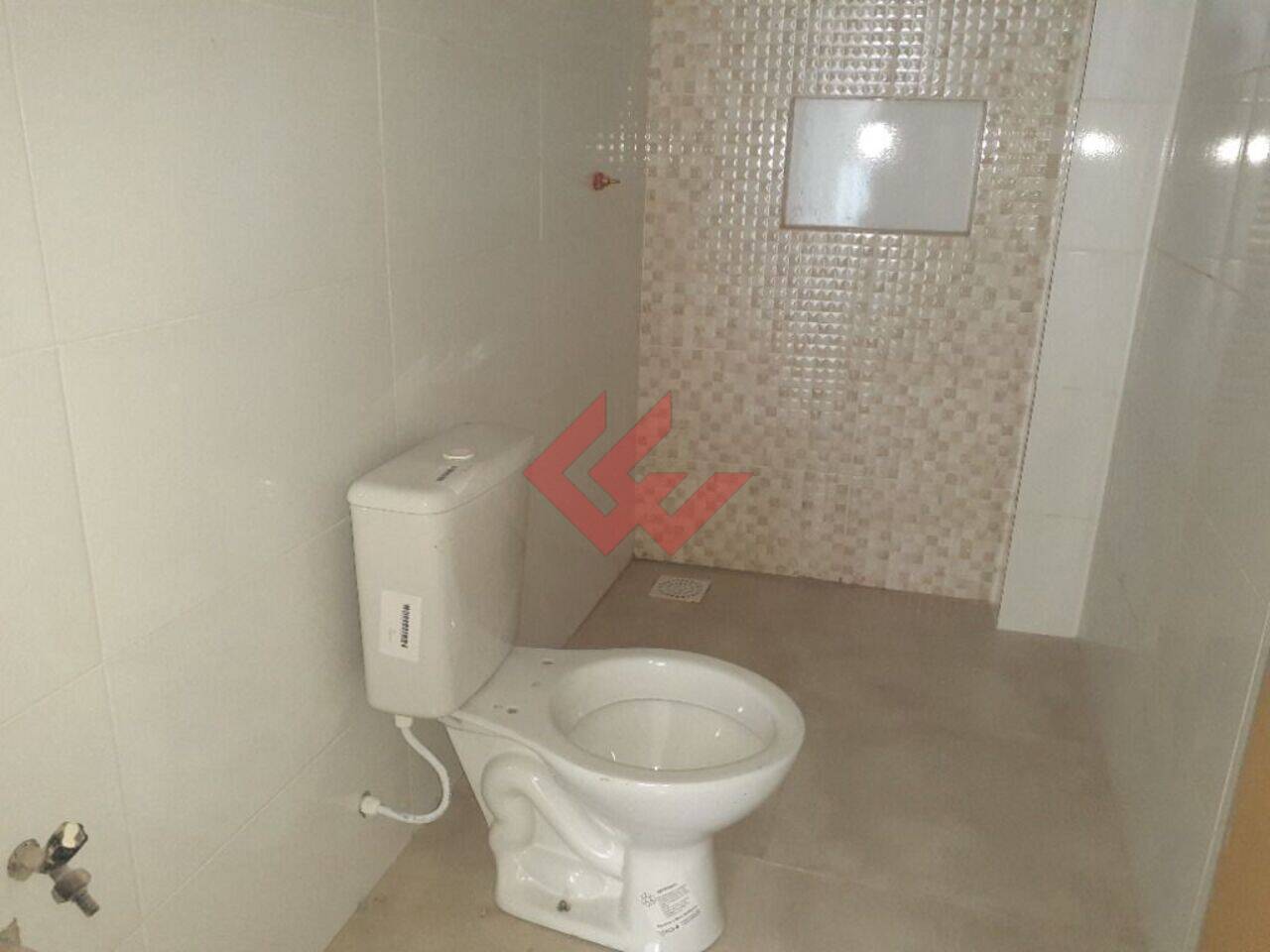 Apartamento São Vicente, Gravataí - RS