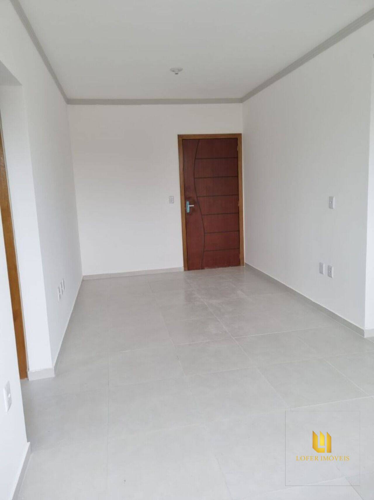 Apartamento Itajuba, Barra Velha - SC