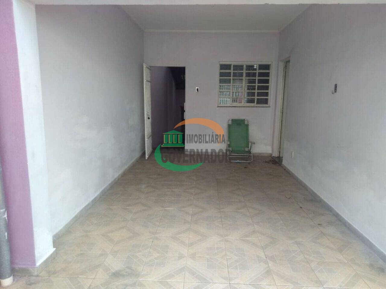 Casa Jardim Ipaussurama, Campinas - SP