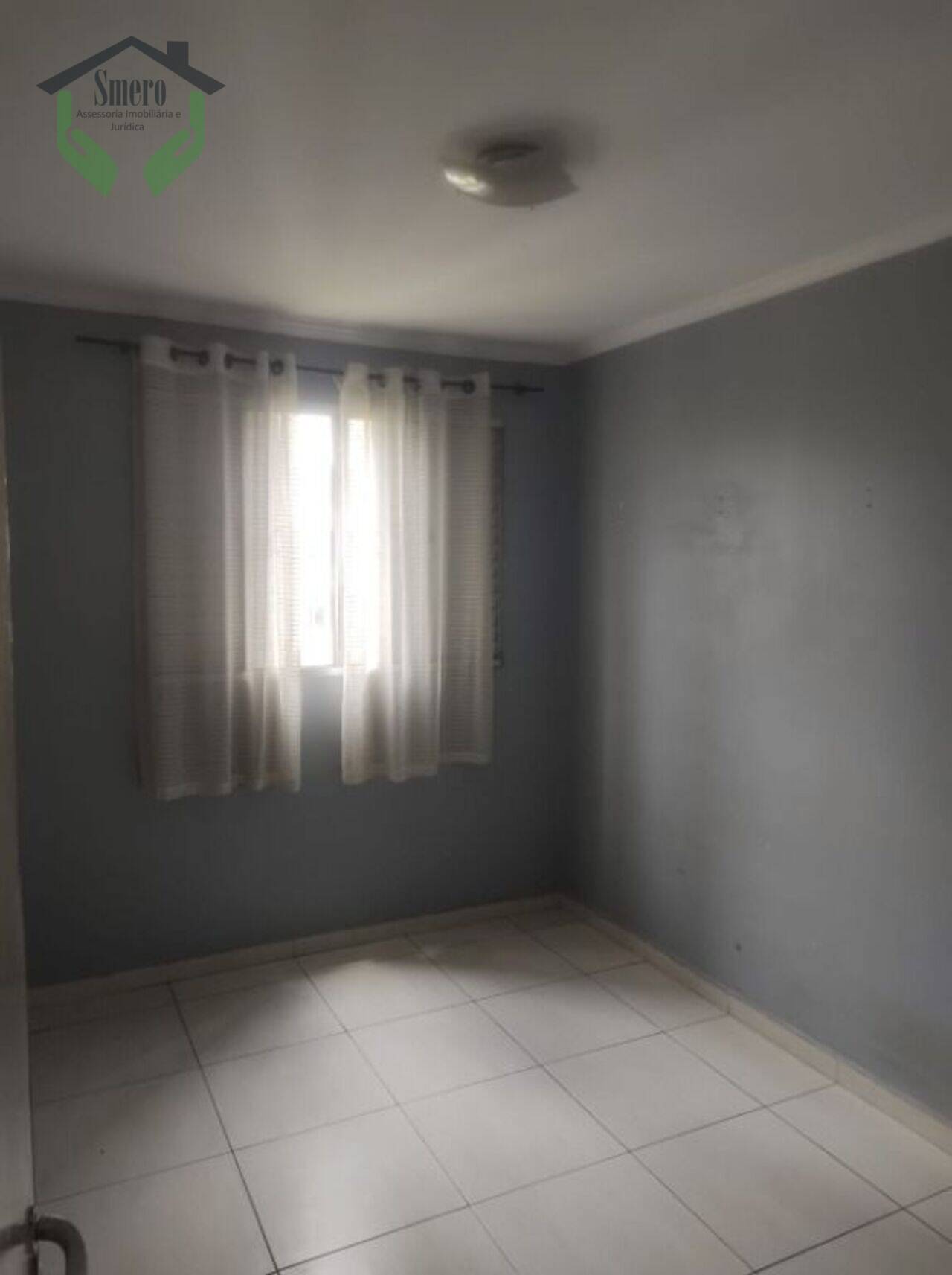 Apartamento Piratininga, Osasco - SP