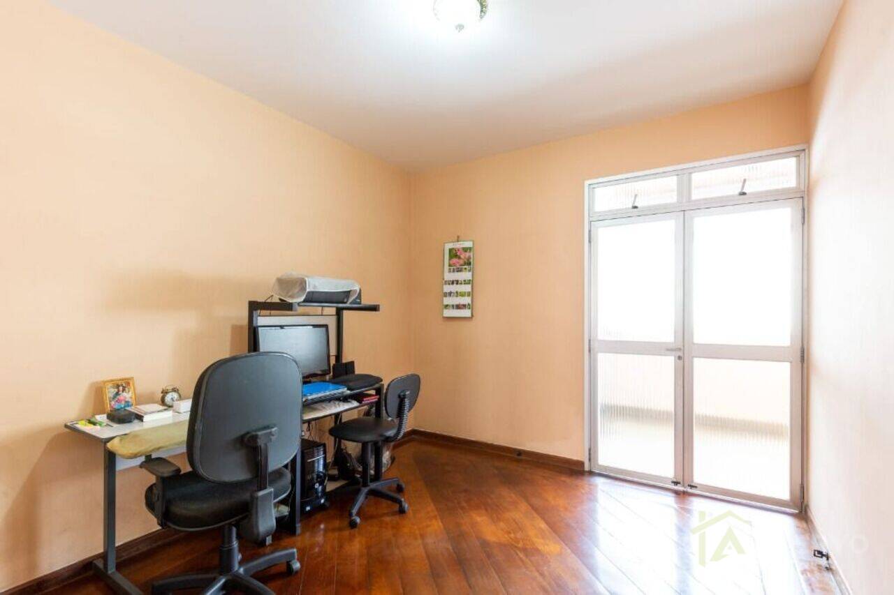 Apartamento Santa Helena, Juiz de Fora - MG