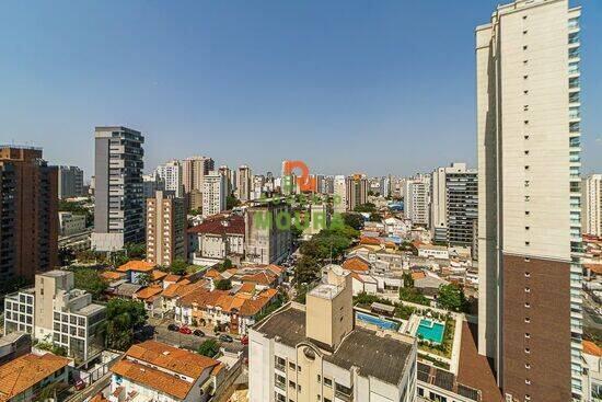 Vila Mariana - São Paulo - SP, São Paulo - SP