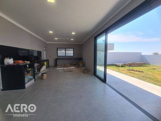 Casa de 225 m² Morada Do Sol - Piratininga, à venda por R$ 1.150.000
