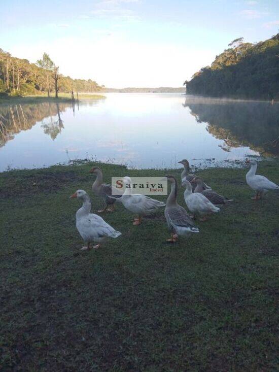 Curucutu - São Bernardo do Campo - SP, São Bernardo do Campo - SP