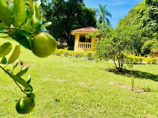 Menin - Bragança Paulista - SP, Bragança Paulista - SP