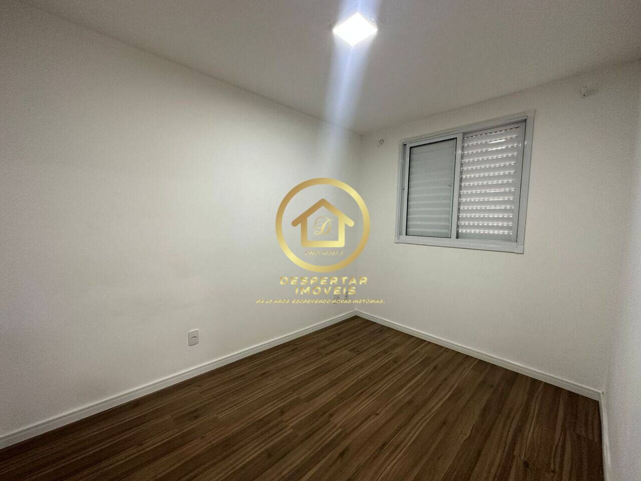 Apartamento Jardim Íris, São Paulo - SP