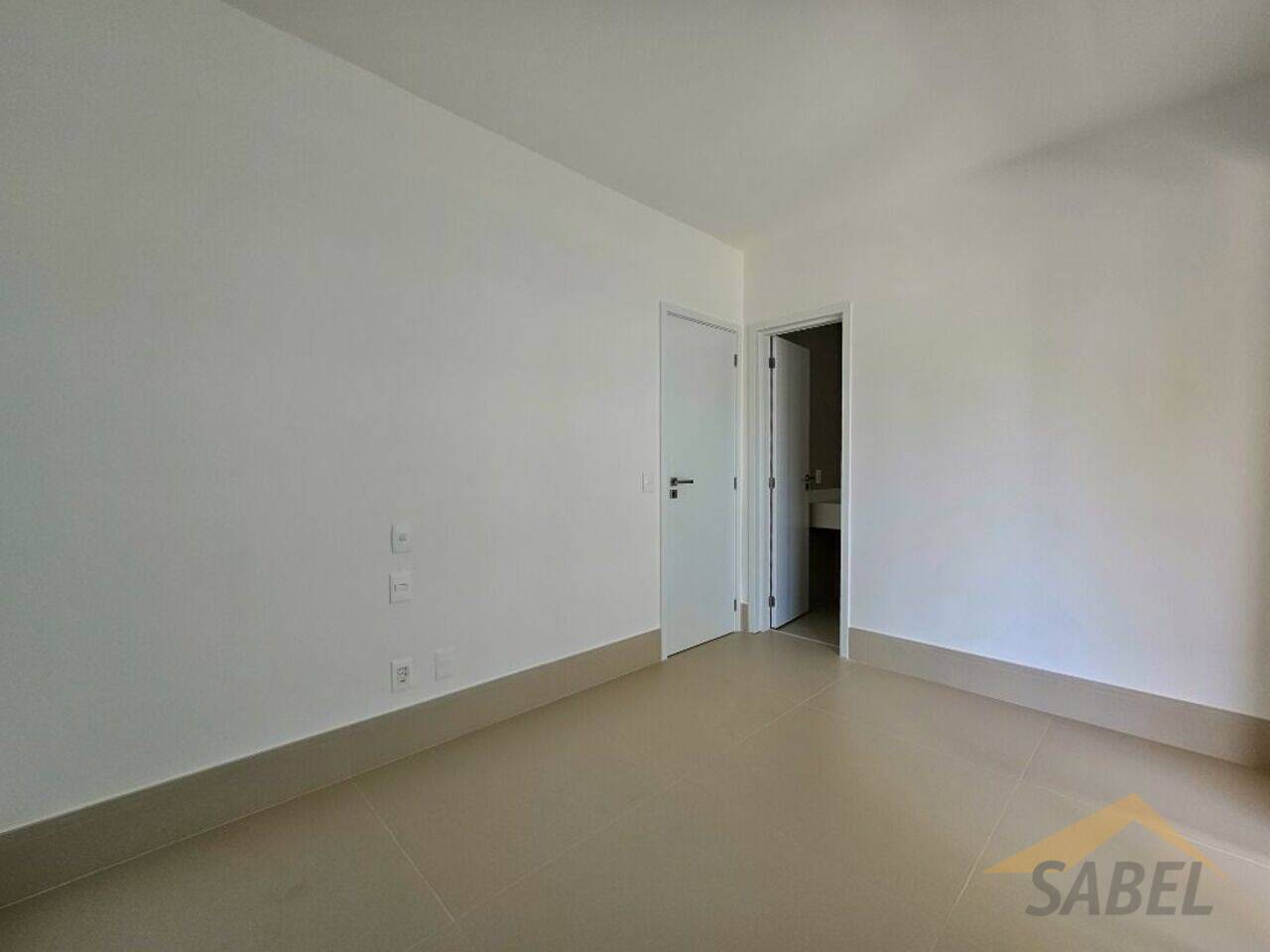 Apartamento Riviera de São Lourenço, Bertioga - SP